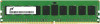 SAMSUNG 8GB DDR4-2400 SODIMM MEMORY - GREEN