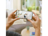 Ring Indoor Cam (2nd Gen) - 1080p HD Mini Indoor Security Camera, Privacy Cover,