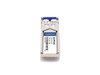 Brocade® (Formerly) 10G-SFPP-LR Compatible TAA 10GBase-LR SFP+ Transceiver (SMF,