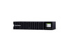 CyberPower OL1KRTHD Smart App Online UPS Systems, 1000VA/1000W, 100 - 125 VAC,