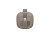 Bose SoundLink Micro Portable Bluetooth Speaker (2nd Gen) - Sandstone