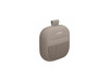 Bose SoundLink Micro Portable Bluetooth Speaker (2nd Gen) - Sandstone