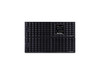 CyberPower Smart App Online OL6KRT 6000VA Tower/Rack Mountable UPS