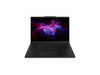 Lenovo ThinkPad P14s Gen 6 14.5" Touchscreen Mobile Workstation - Intel Core