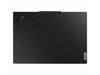 Lenovo ThinkPad P14s Gen 6 14.5" Touchscreen Mobile Workstation - Intel Core