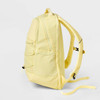 ALL IN MOTION 21L SPORTY BACKPACK - YELLOW New