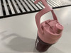 CHAMPION GAME READY CHUG BOTTLE 40OZ - RUBY/COSMIC PINK