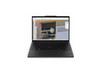 Lenovo ThinkPad P14s Gen 6 14.5" Mobile Workstation - Intel Core Ultra 7 255H -