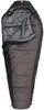 4891315 Browning Camping Endeavor-20° Mummy Sleeping Bag, Brown/Black