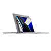 Apple MacBook Pro 14'' 3K Laptop Late 2021 M1 Pro Chip 16GB 1TB macOS