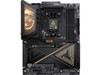 MSI MEG X870E ACE MAX AM5 AMD X870E Motherboard