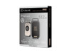 Team Group EXPERT P34F Find My External SSD - 512GB USB 3.2 Gen 2x1