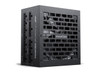 Phanteks AMP GH 750W Gold Power Supply, ATX 3.1 and PCIe 5.1 Platform, Fully
