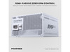 Phanteks AMP GH 1200W Platinum Power Supply, ATX 3.1 and PCIe 5.1 Platform,