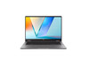 ASUS VivoBook Laptop Intel Core Ultra 7 256V 16GB Memory 1 TB SSD Intel Arc