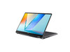 ASUS VivoBook Laptop Intel Core Ultra 7 256V 16GB Memory 1 TB SSD Intel Arc
