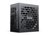 Phanteks AMP GH 1000W Platinum Power Supply, ATX 3.1 and PCIe 5.1 Platform,