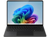 Microsoft Surface 2-in-1 Laptop Copilot+ PC Qualcomm Snapdragon X Plus 16GB