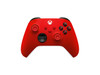 Xbox Wireless Controller - Pulse Red for Xbox Series X|S, Xbox One, and Windows
