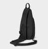CHAMPION METHOD SLING HANDBAG STRAP - BLACK