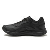 REEBOK WOMEN'S WALK ULTRA 7 DMX MAX SHOE BLACK SIZE 6.5 New