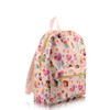 DISNEY KIDS' PRINCESS 16" BACKPACK - PINK