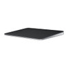 APPLE MAGIC TRACKPAD WIRELESS BLUETOOTH RECHARGEABLE WORKS MAC/IPAD MULTI-TOUCH