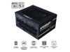 Lian Li SP Platinum 850W SFX Form Factor Power Supply with 12V-2x6 Connectors -