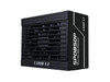 Lian Li SP Platinum 850W SFX Form Factor Power Supply with 12V-2x6 Connectors -