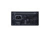 Lian Li SP Platinum 850W SFX Form Factor Power Supply with 12V-2x6 Connectors -