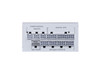 Lian Li SP Platinum 1000W SFX Form Factor Power Supply with 12V-2x6 Connectors -