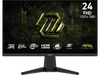 MSI 24" (23.8" viewable) Full HD 240Hz IPS 0.5ms HDR ready with AMD FreeSync