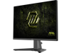 MSI 24" (23.8" viewable) Full HD 240Hz IPS 0.5ms HDR ready with AMD FreeSync