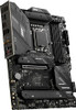 MSI B760 TOMAHAWK WIFI GAMING MOTHERBOARD LGA 1700 DDR5 PCIE 5.0 - BLACK