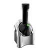 YONANAS 901 DESSERT MAKER DISCONTINUED BY DELUXE, 901 (DISCONTINUED BY), BLK