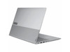 Lenovo ThinkBook 16 G8 IAL 16" Touchscreen Notebook - WUXGA - Intel Core Ultra 7