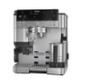 NINJA LUXE CAFÉ SIGNATURE SERIES PREMIUM 3-IN-1 ES655CO - BLACK SILVER