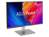 ASUS ProArt Display PA32QCV 31.5" 6K HDR Monitor
