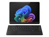 Microsoft Surface Pro 11 13" 120Hz 2-In-1 Copilot+ PC Wi-Fi Tablet, Qualcomm
