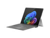 Microsoft Surface Pro 11 Copilot+ PC Tablet - 13" PixelSense Display - Qualcomm