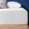 Best Price Mattress 12" Memory Foam Mattress, Medium Firm, King, BP-MFGN5AZI-12K
