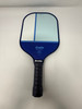 ‎FRANKLIN SPORTS POLY PRO PICKLEBALL PADDLE - BLUE/LIGHT BLUE