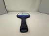‎FRANKLIN SPORTS POLY PRO PICKLEBALL PADDLE - BLUE/LIGHT BLUE