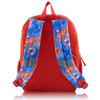 MARVEL SPIDEY & FRIENDS KIDS' 14" BACKPACK - BLUE