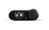 STEELSERIES ARCTIS NOVA PRO WIRELESS BASE STATION - BLACK