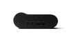 STEELSERIES ARCTIS NOVA PRO WIRELESS BASE STATION - BLACK