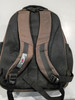 POWERLAND BACKPACK - BROWN