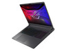 ASUS ROG Strix G18 - 18.0" GeForce RTX 5070 Ti Laptop GPU - Intel Core Ultra 9