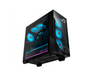 ASUS G700 Gaming Desktop Intel Core Ultra 9 285K NVIDIA GeForce RTX 5070 Ti 32GB