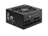 MSI MPG A1250GS PCIE5 II, Fully Modular Gaming 1250W Power Supply, 80+ Gold,